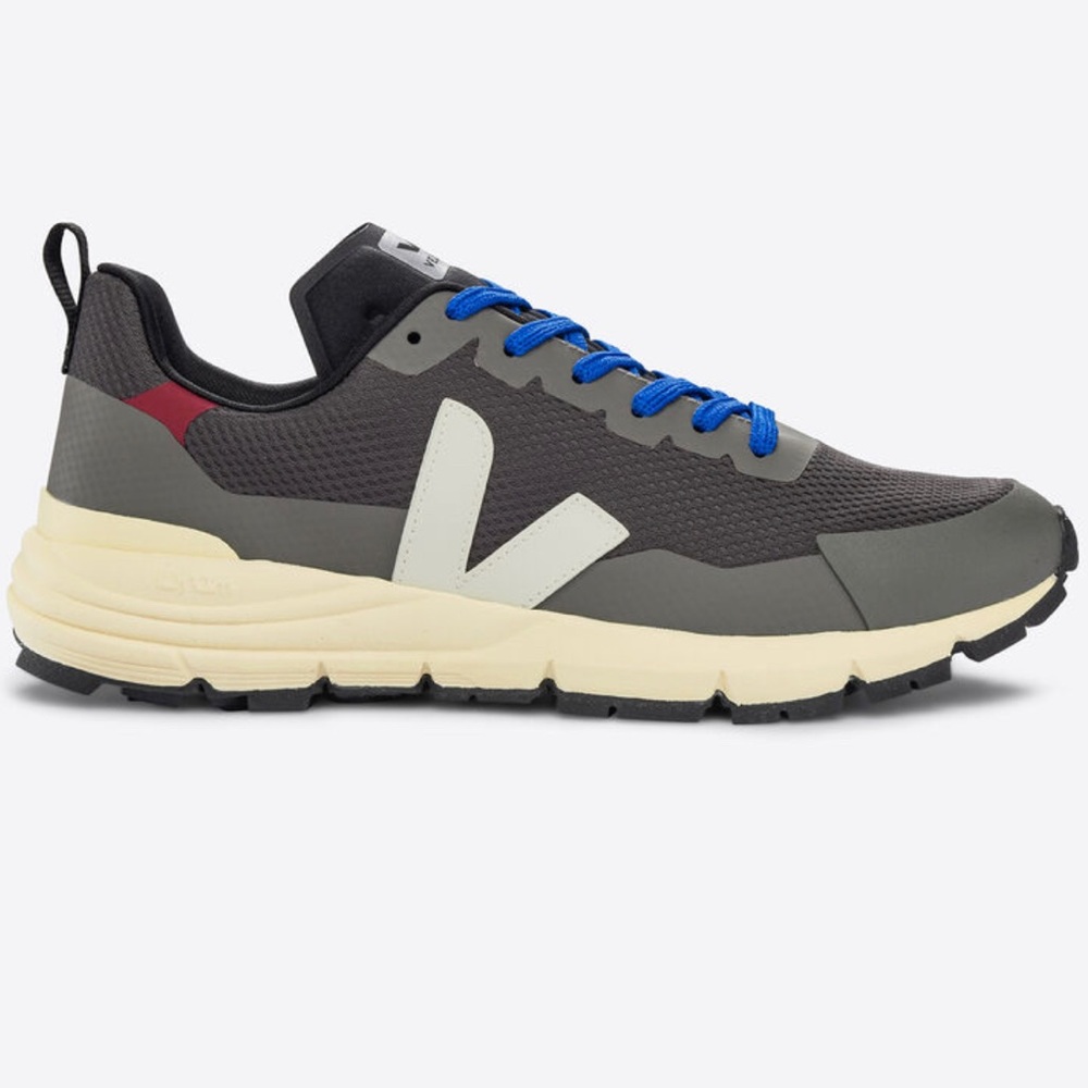 Veja Dekkan Alveomesh Men's Sneaker